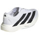 Adizero Evo SL M
